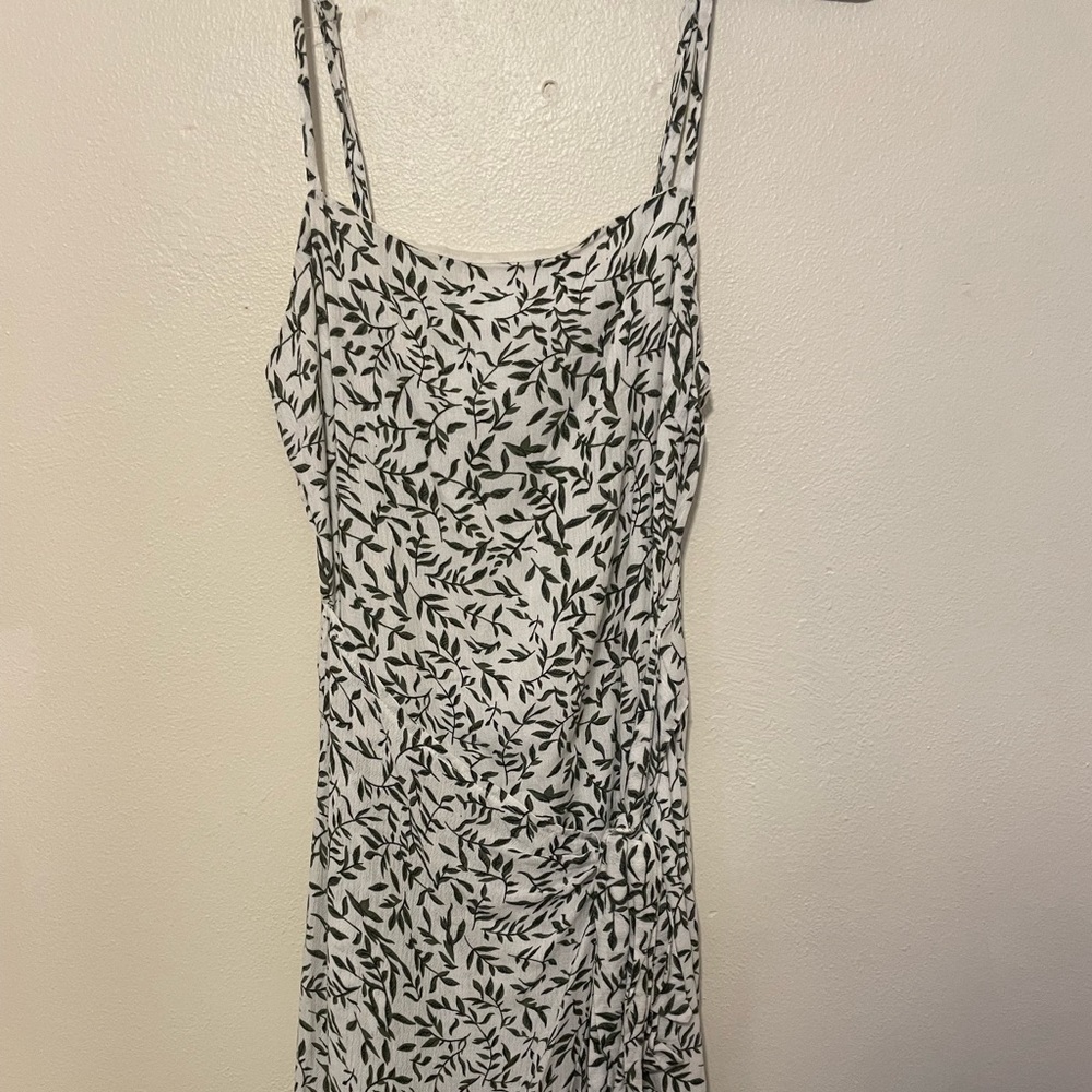 Princess polly mini dress